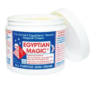 EGYPTIAN MAGIC SKIN all natural cream