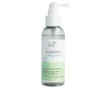 ELEMENTS calming serum 100 ml