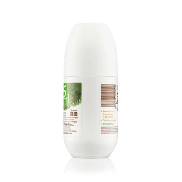 COCO deodorant roll-on antitranspirante 75 ml