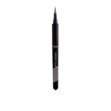 L’Oréal Paris 3600523959860 eyeliner 02 Grey