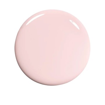 Essie gel couture GEL CO 484 MATTE BA13.5ML 260 nail polish Pink Ultra gloss