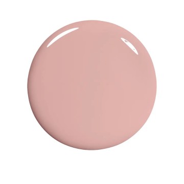 Essie Princess Charming nail polish 13.5 ml Pink Gloss
