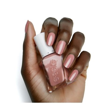 Essie Princess Charming nail polish 13.5 ml Pink Gloss