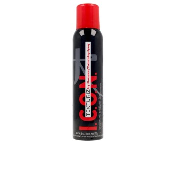 TEXTURIZ dry shampoo/texturizing spray 170 g