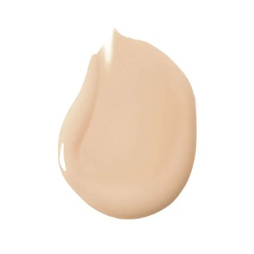 FUTURIST HYDRA RESCUE moisturizing makeup SPF45 1W2-sand