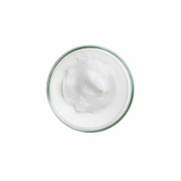 HIDRATANTE INTERNO DELIGYN gel-crème 30 ml