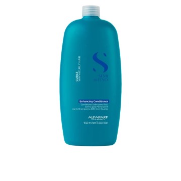 SEMI DI LINO CURLS enhancing conditioner