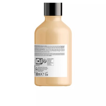 ABSOLUT REPAIR professional shampoo