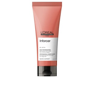 INFORCER professional conditioner