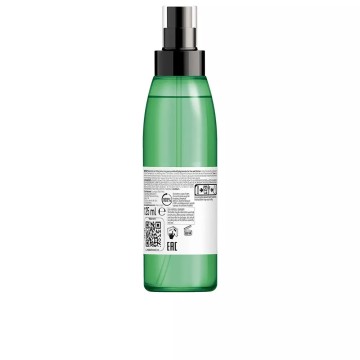 VOLUMETRY professional texturizing spray 125 ml