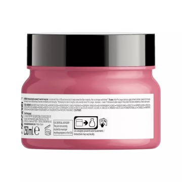 PRO LONGER professional mask 250 ml