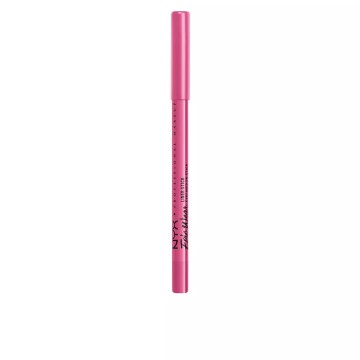 NYX PMU Epic Wear Liner Sticks Pink eye pencil Cream