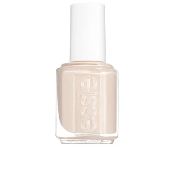 Essie keep you posted collection 2021 30161986 nail polish White Gloss