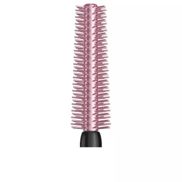 Maybelline MAY SKY HIGH WTP NU eyelash mascara Niet van toepassing Very Black