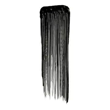 Maybelline MAY SKY HIGH WTP NU eyelash mascara Niet van toepassing Very Black