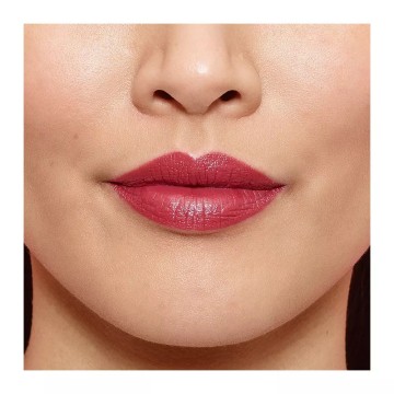 INFALLIBLE X3 24H lipstick 801-toujours toffee