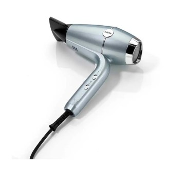 hairdryer D773DE hydro fusion 2100w