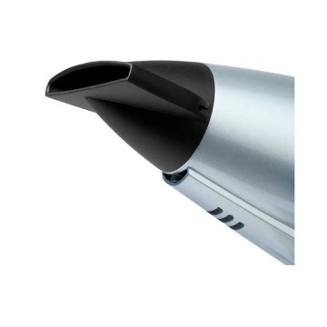 hairdryer D773DE hydro fusion 2100w