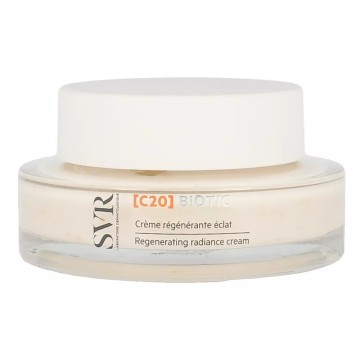 [C20] biotic 50 ml
