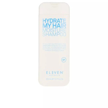 HYDRATE MY HAIR moisture shampoo 300 ml