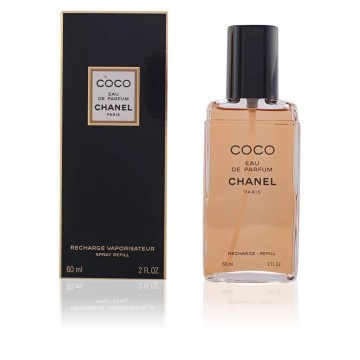 COCO edp spray refill 60 ml