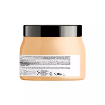 ABSOLUT REPAIR GOLD mask