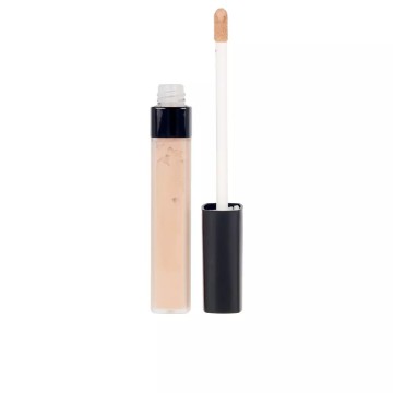 LE CORRECTEUR DE CHANEL