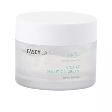 CICA AC solution cream 50 ml