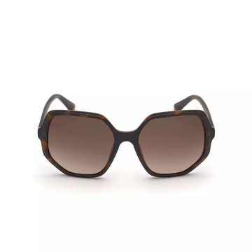 GUESS GU7773 52F 135 mm