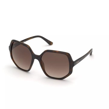 GUESS GU7773 52F 135 mm