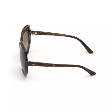GUESS GU7773 52F 135 mm