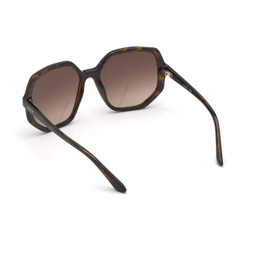 GUESS GU7773 52F 135 mm