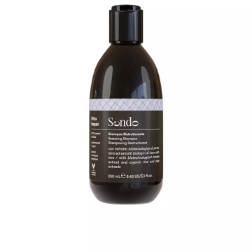 ULTRA REPAIR restoring shampoo 250 ml