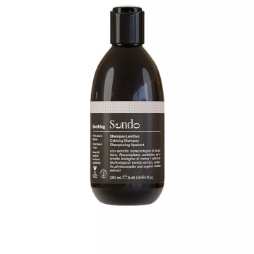SOOTHING calming shampoo 250 ml