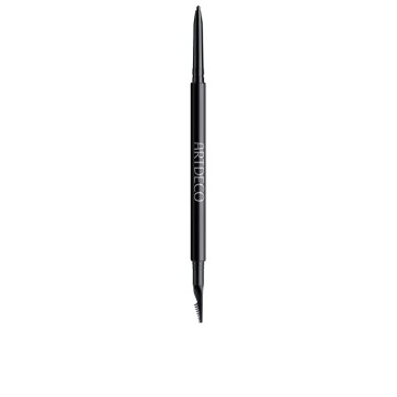 ULTRA FINE brow liner 11-coal