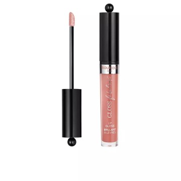 GLOSS FABULEUX lip gloss 3,5ml