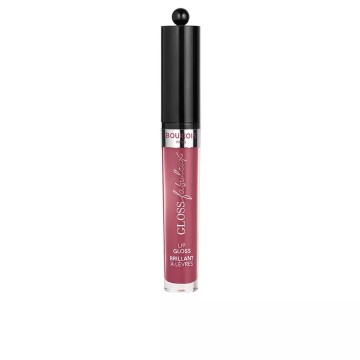 GLOSS FABULEUX lip gloss 3,5ml