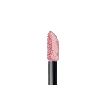 GLOSS FABULEUX lip gloss 3,5ml