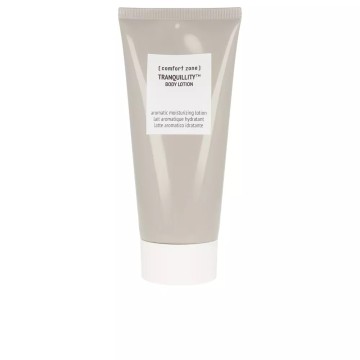 TRANQUILLITY body lotion 200ml