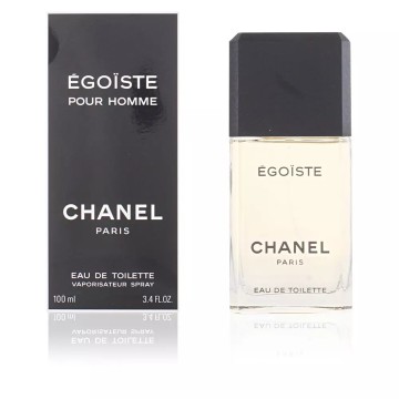 ÉGOÏSTE edt spray
