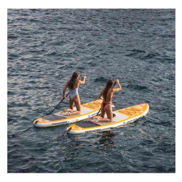 TRAMUNTANA PADDLE SURF SET 6 pz