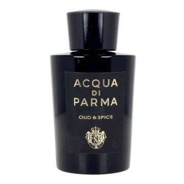 SIGNATURES OF THE SUN OUD&SPICE edp spray