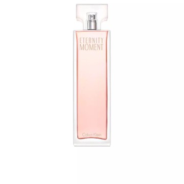 ETERNITY MOMENT eau de parfum spray