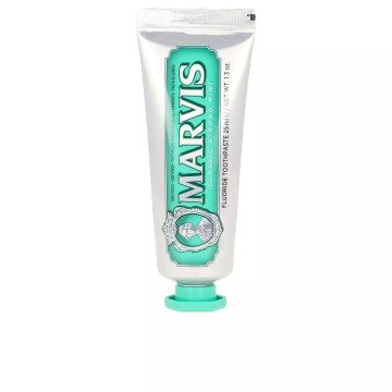 CLASSIC STRONG MINT toothpaste