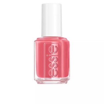 Essie ferris of them all collection 2021 30158931 nail polish Pink Gloss