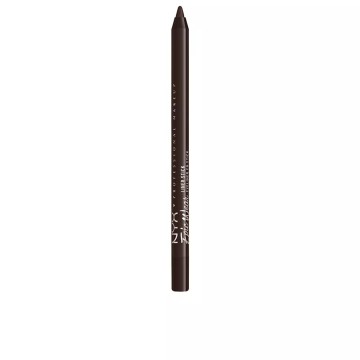 EPIC WEAR liner stick brown perfect