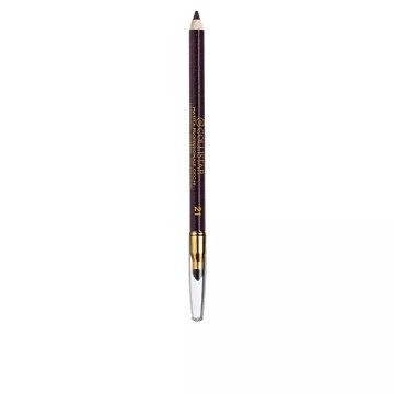 PROFESSIONAL GLITTER eye pencil 1,2ml