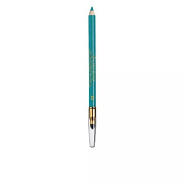 PROFESSIONAL GLITTER eye pencil 1,2ml