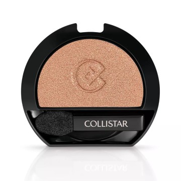 IMPECCABLE refill compact eye shadow