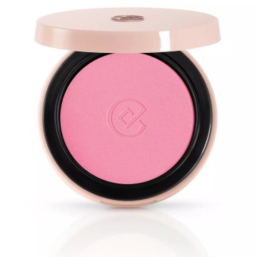 IMPECCABLE MAXI blush 9 gr